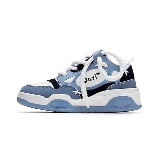 OGIY Retro Shoes | Running Shoes for Women | Sneakers for Women