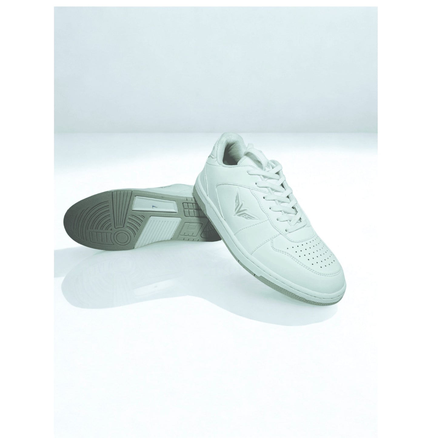 Men's Casual Sneakers, Comfortable Stylish Shoes, Gift for Men and Boys