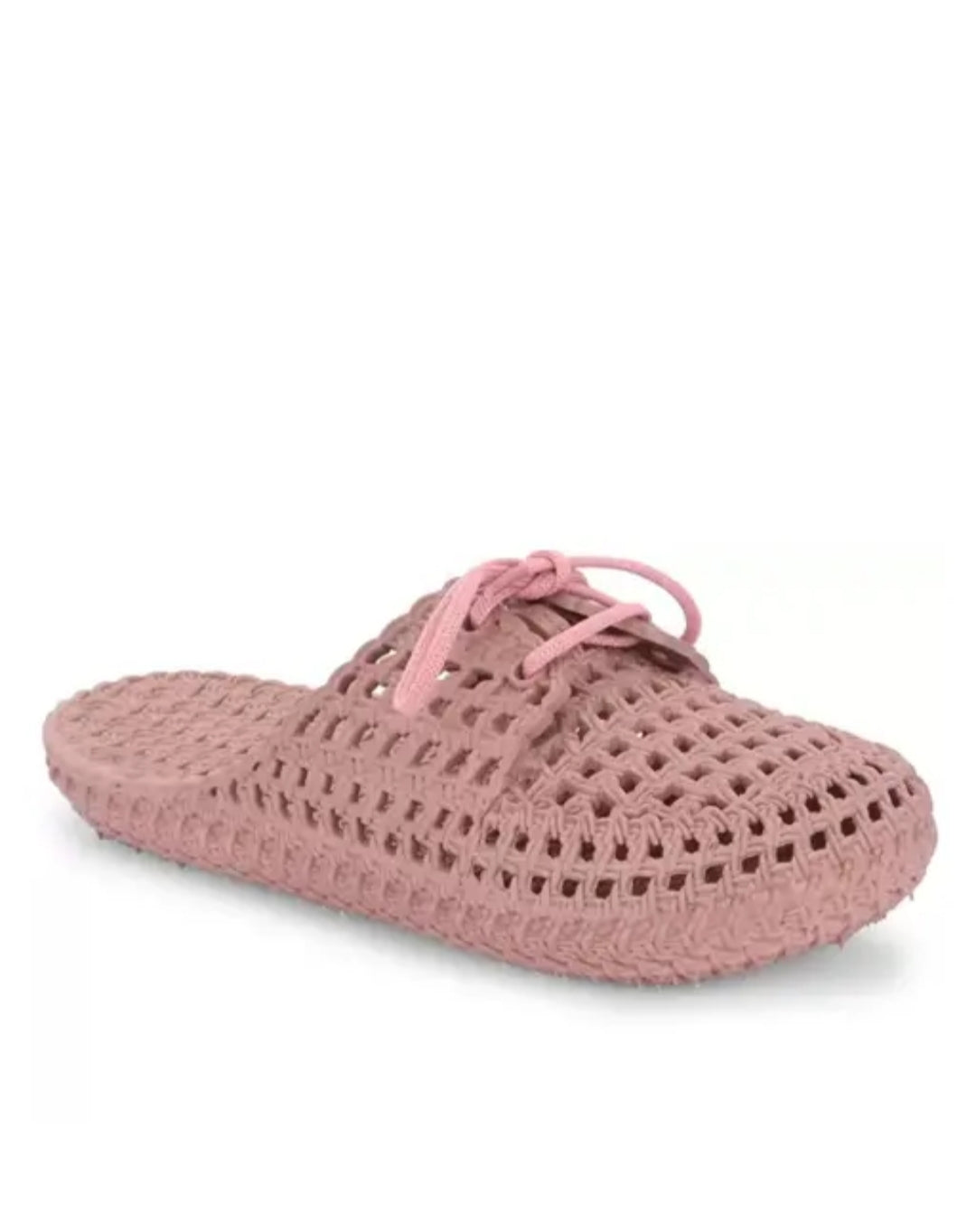 Monoction new trendy slides fleaxiabel durabel juti sandal for women and girls