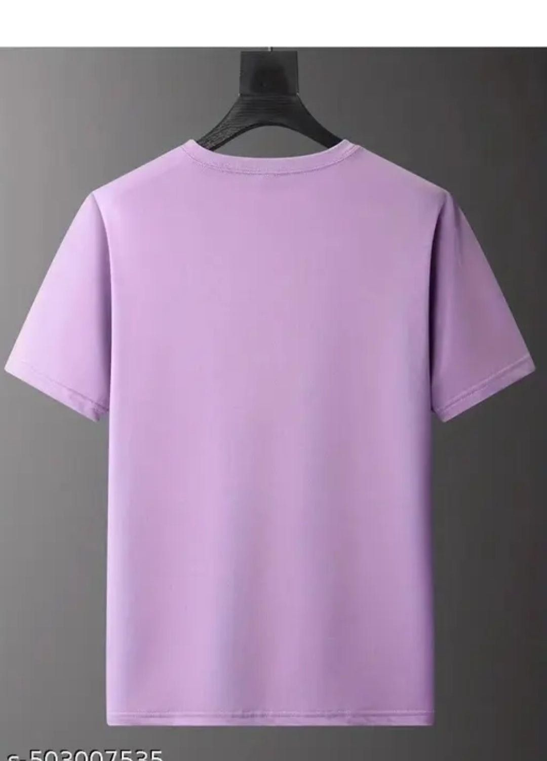 KEESOR Men Tshirt|Men Printed Round neck Tshirt|Men Graphic print Tshirt