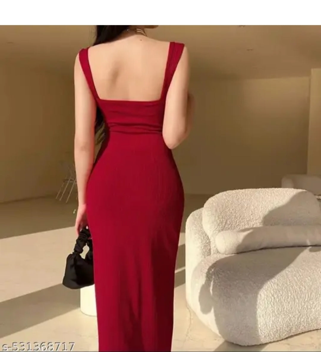 Trendy Designer Women Dresses