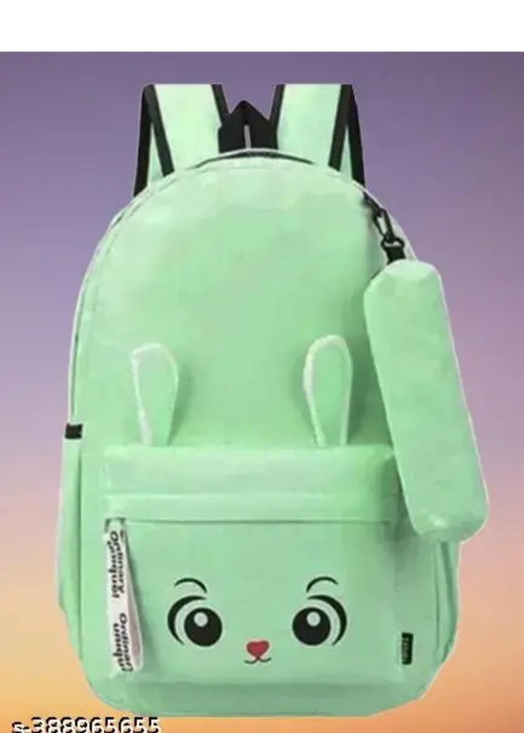 School Bag, Backpack, Pittu bag, Children Bag, School Backpack, School Bag for Children, Kids Backpack, School Backpack for Girl, School Bag for girl, School Backpack for Boy, School Bag for Boy, Men backpack, Women backpack, Office Bag, Small Bag, girls