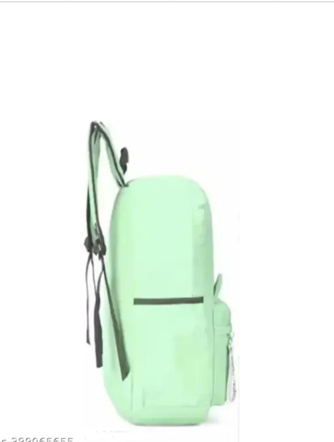 School Bag, Backpack, Pittu bag, Children Bag, School Backpack, School Bag for Children, Kids Backpack, School Backpack for Girl, School Bag for girl, School Backpack for Boy, School Bag for Boy, Men backpack, Women backpack, Office Bag, Small Bag, girls