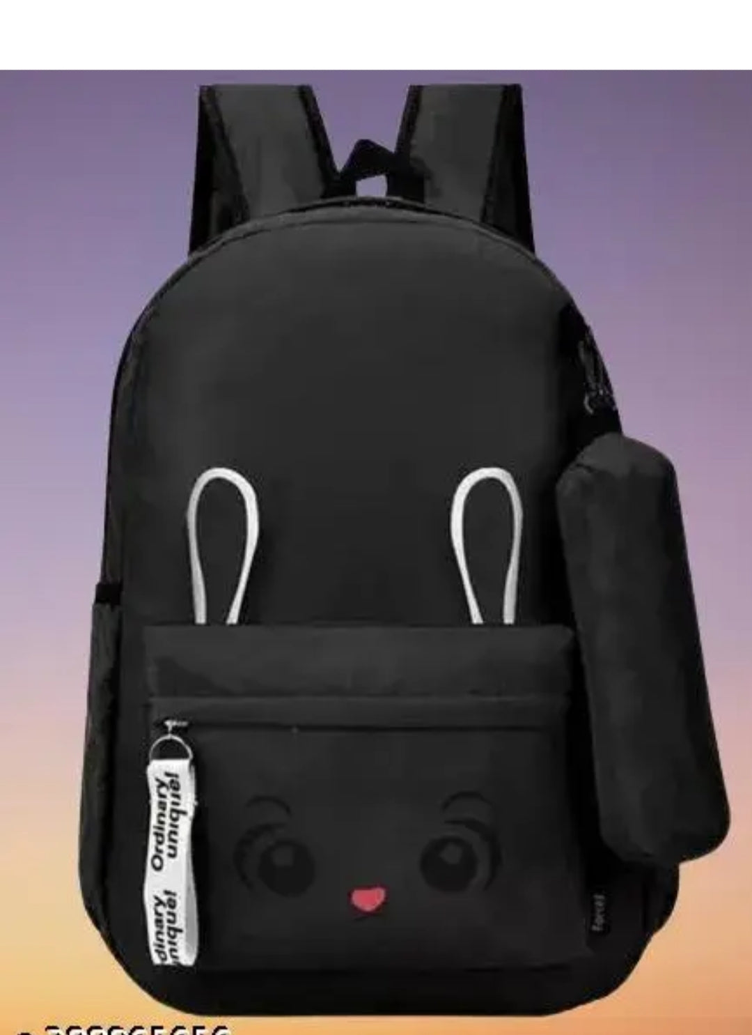 School Bag, Backpack, Pittu bag, Children Bag, School Backpack, School Bag for Children, Kids Backpack, School Backpack for Girl, School Bag for girl, School Backpack for Boy, School Bag for Boy, Men backpack, Women backpack, Office Bag, Small Bag, girls