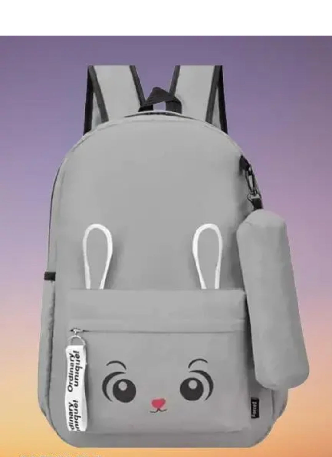 School Bag, Backpack, Pittu bag, Children Bag, School Backpack, School Bag for Children, Kids Backpack, School Backpack for Girl, School Bag for girl, School Backpack for Boy, School Bag for Boy, Men backpack, Women backpack, Office Bag, Small Bag, girls