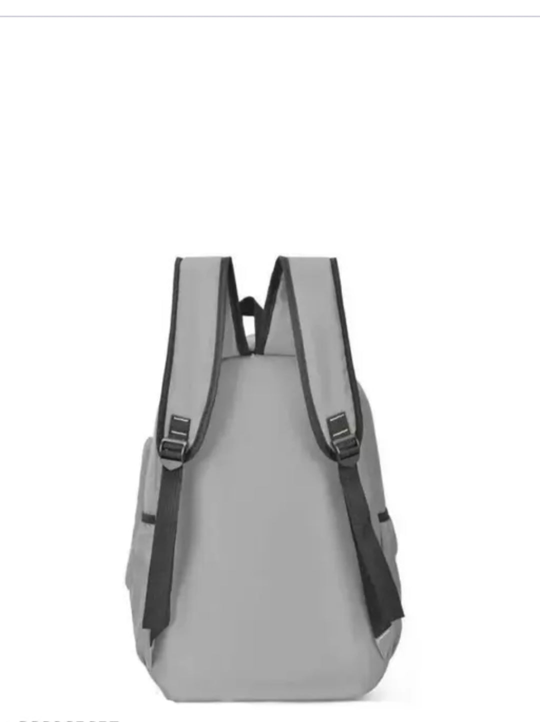 School Bag, Backpack, Pittu bag, Children Bag, School Backpack, School Bag for Children, Kids Backpack, School Backpack for Girl, School Bag for girl, School Backpack for Boy, School Bag for Boy, Men backpack, Women backpack, Office Bag, Small Bag, girls