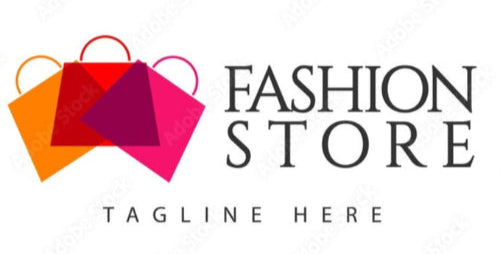 Fashion store(Fs)
