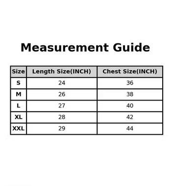 Trendy Polyester Round Neck Printed T-Shirt – Lightweight & Breathable