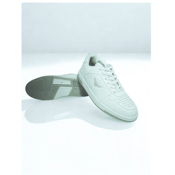 Men's Casual Sneakers, Comfortable Stylish Shoes, Gift for Men and Boys