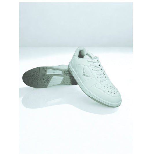 Men's Casual Sneakers, Comfortable Stylish Shoes, Gift for Men and Boys