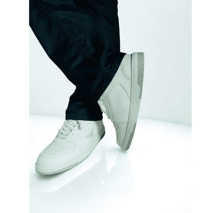 Men's Casual Sneakers, Comfortable Stylish Shoes, Gift for Men and Boys