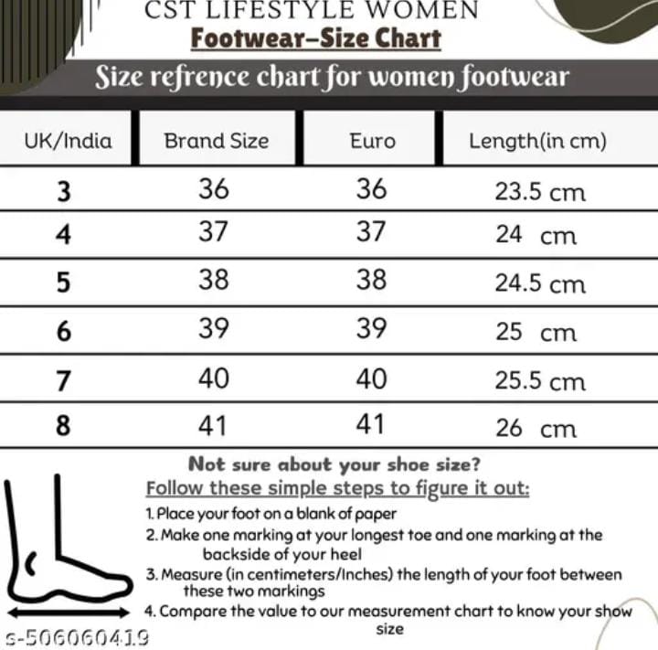 Retro Walk Rhinstone Fashionable Pencil Heels For Girls and Women