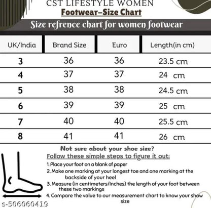 Retro Walk Rhinstone Fashionable Pencil Heels For Girls and Women