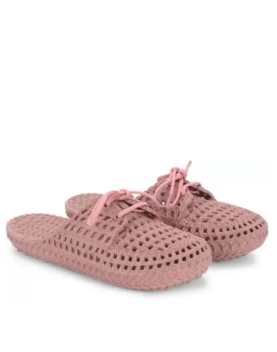 Monoction new trendy slides fleaxiabel durabel juti sandal for women and girls