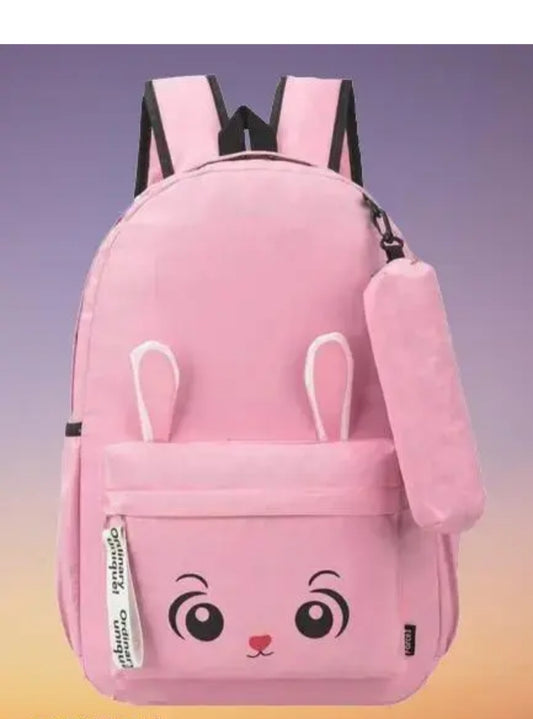 School Bag, Backpack, Pittu bag, Children Bag, School Backpack, School Bag for Children, Kids Backpack, School Backpack for Girl, School Bag for girl, School Backpack for Boy, School Bag for Boy, Men backpack, Women backpack, Office Bag, Small Bag, girls