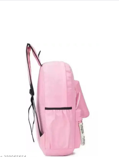 School Bag, Backpack, Pittu bag, Children Bag, School Backpack, School Bag for Children, Kids Backpack, School Backpack for Girl, School Bag for girl, School Backpack for Boy, School Bag for Boy, Men backpack, Women backpack, Office Bag, Small Bag, girls