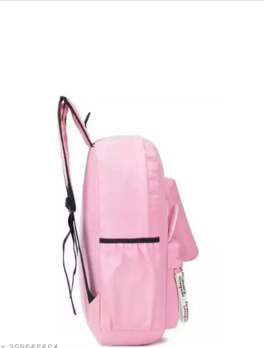 School Bag, Backpack, Pittu bag, Children Bag, School Backpack, School Bag for Children, Kids Backpack, School Backpack for Girl, School Bag for girl, School Backpack for Boy, School Bag for Boy, Men backpack, Women backpack, Office Bag, Small Bag, girls
