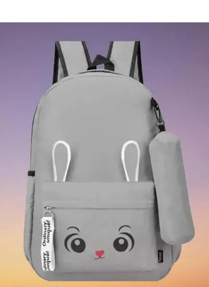 School Bag, Backpack, Pittu bag, Children Bag, School Backpack, School Bag for Children, Kids Backpack, School Backpack for Girl, School Bag for girl, School Backpack for Boy, School Bag for Boy, Men backpack, Women backpack, Office Bag, Small Bag, girls