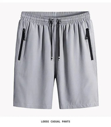 Men’s 4-in-1 Stretchable Cotton Shorts Combo – Everyday Comfort, Timeless Style