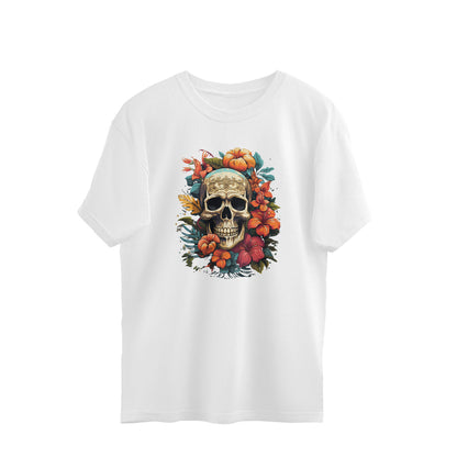 Zodiac Sign Tshirts (Pack Of 3), Unisex t-shirt pattern with a loose and boxy fit