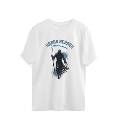 (Pack of 3) Triple Tee Deal – 3 for Less! Tshirts (Unisex t-shirt pattern with a loose and boxy fit)