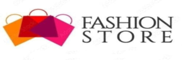 Fashion store(Fs)
